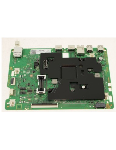 Platine Principale pour Téléviseur SAMSUNG