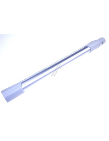 Tube Téléscopique pour Aspirateur Freemotion Hoover