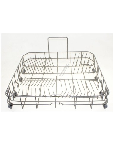 Panier Inférieur  pour Lave Vaisselle SIGNATURE
