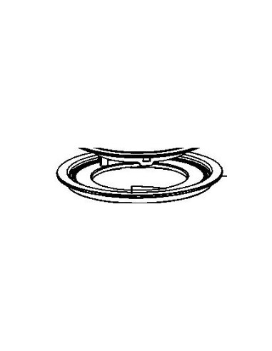 Bague pour Bouilloire WMF