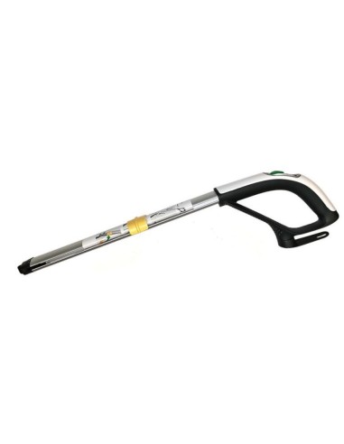 Poignee pour Aspirateur VORWERK