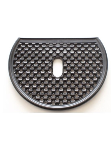 Grille pour Machine à Café NEO KRUPS
