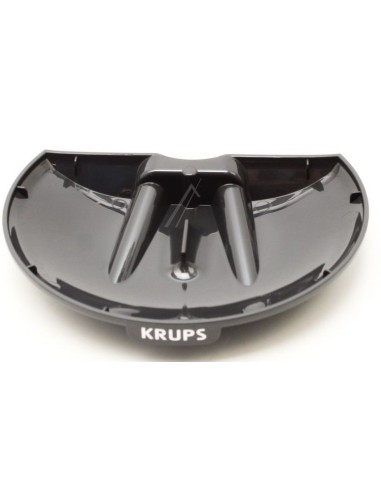 Bac pour Machine à Café NEO KRUPS