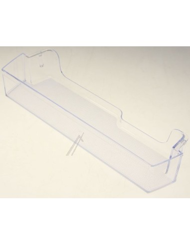 Balconnet Réfrigérateur pour Réfrigérateur Samsung