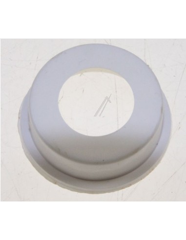 Joint Douille de Lampe pour réfrigérateur BOSCH