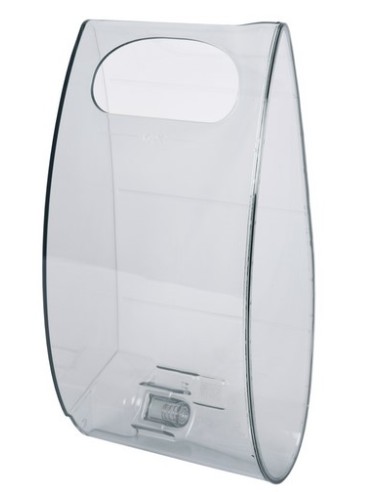 Réservoir pour Machine à Café NEO KRUPS