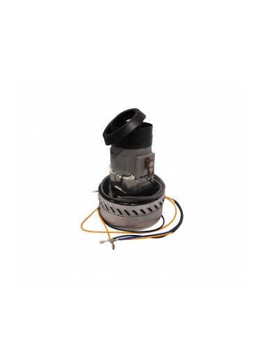 Kit Moteur 1400W pour Aspirateur Centralisée Aldes