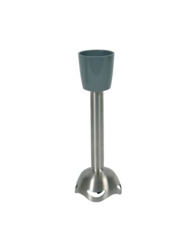 Pied mixeur inox pour mixeur SEB