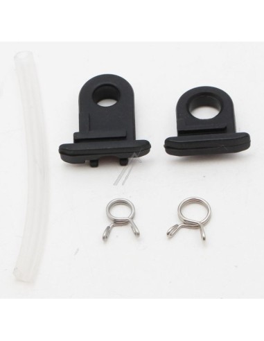 Kit Raccord Pompe pour centrale Vapeur CALOR