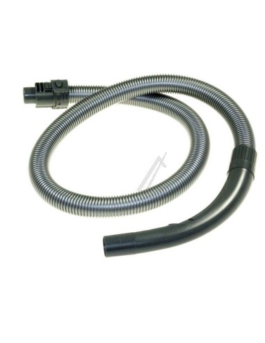 Flexible Complet pour Aspirateurs Hoover / Candy