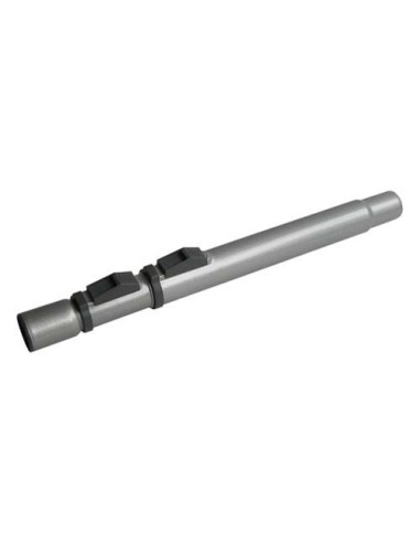 Tube Télescopique Aspirateur Freespace Hoover