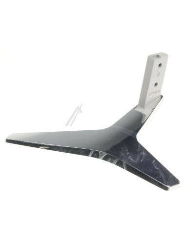 Pied Droit pour Téléviseur PHILIPS