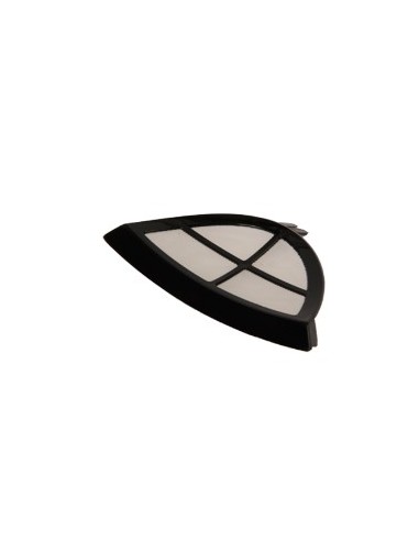 Filtre pour Bouilloire MOULINEX