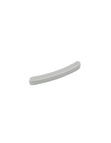 Patin x1 pour Bouilloire Principio Moulinex