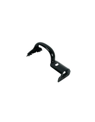 Enjoliveur Noir pour Bouilloires Moulinex