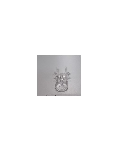 Bouton pour Bouilloires Moulinex