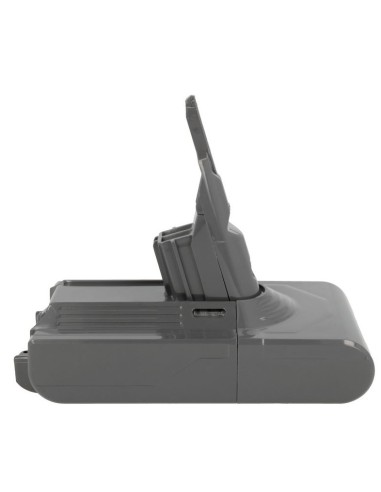 Accu LI Ion Batterie pour Aspirateur DYSON