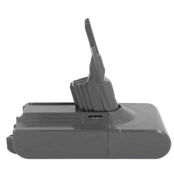 Accu LI Ion Batterie pour Aspirateur DYSON