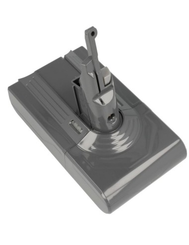 Accu LI Ion Batterie pour Aspirateur DYSON