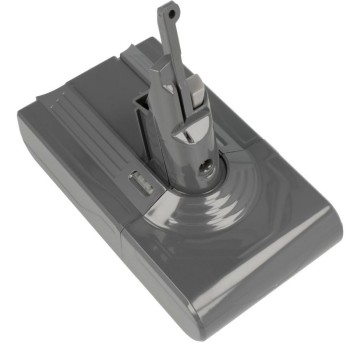 Accu LI Ion Batterie pour Aspirateur DYSON