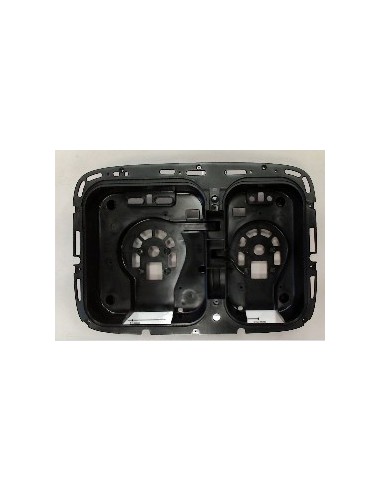 Support/moteur pour Friteuse Moulinex