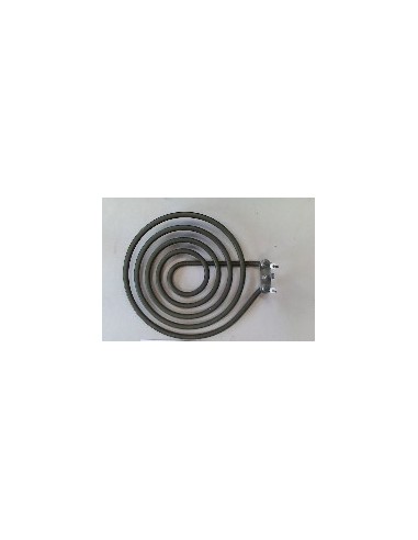 Resistance/gauche pour Friteuse Moulinex
