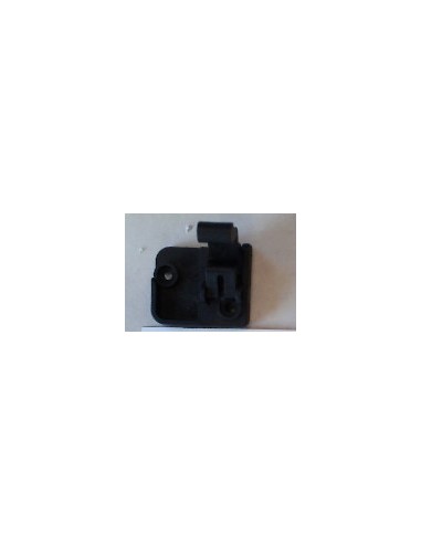Support+Levier/interrupteur pour Friteuse Moulinex