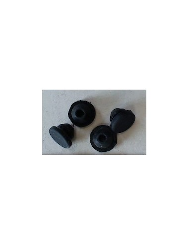 Patin x4 pour Friteuse Moulinex