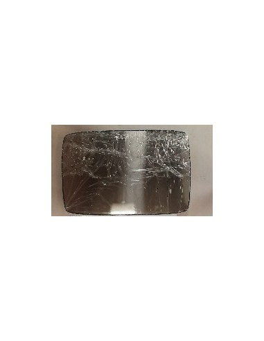 Capot / Supérieur pour Friteuse Moulinex