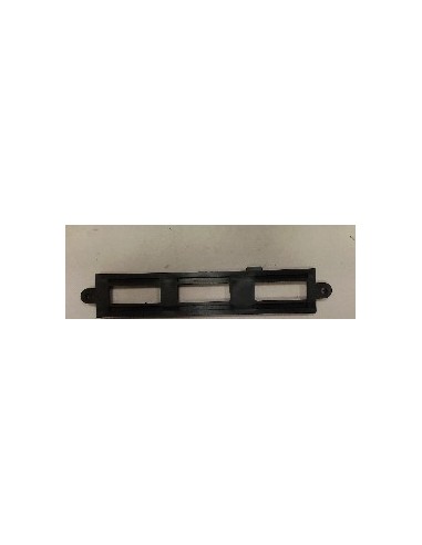 Grille pour Friteuse Moulinex