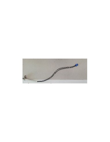 Sonde/droite pour Friteuse Moulinex