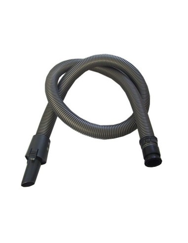 Flexible D106 pour Aspirateur PurePower Hoover