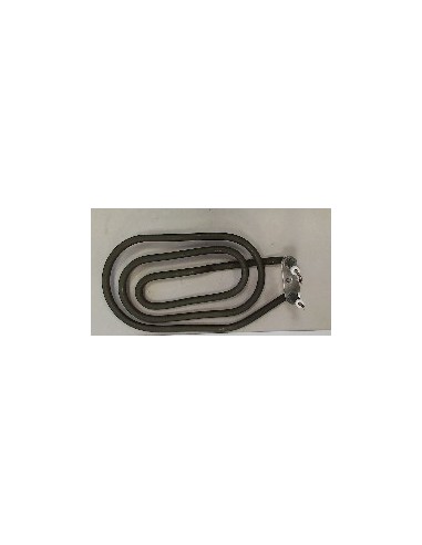 Résistance/droite pour Friteuse Moulinex