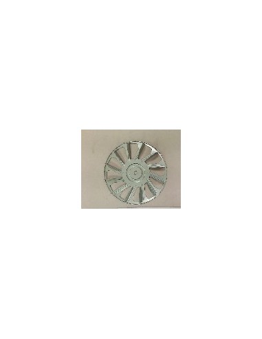 Hélice/supérieur/droite pour Friteuse Moulinex