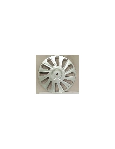 Hélice/inférieur/droite pour Friteuse Moulinex