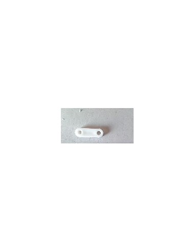 Attache/cordon pour Friteuse Moulinex