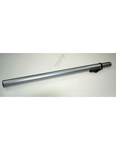 Tube Téléscopique pour Aspirateur Purepower Hoover