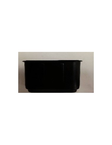 Cuve/droite pour Friteuse Moulinex