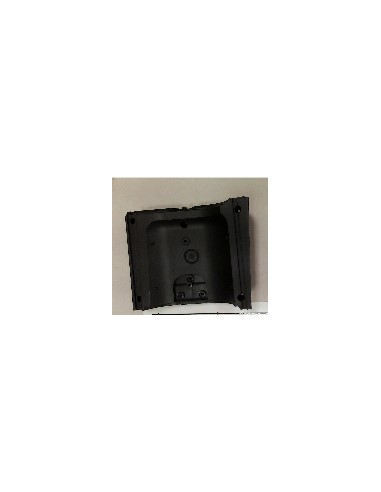 Support/cuve/droite pour Friteuse Moulinex