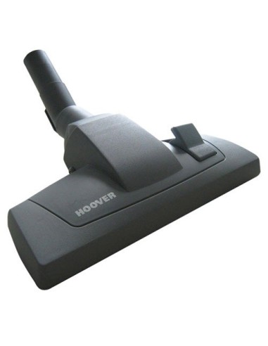 Brosse Combiné pour Aspirateur Purepower / Xarion / Rush / TCR4238011 / TPP2339011 Hoover