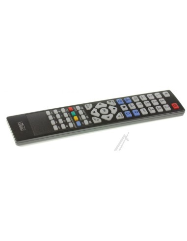 Télécommande Classic pour Téléviseur PHILIPS