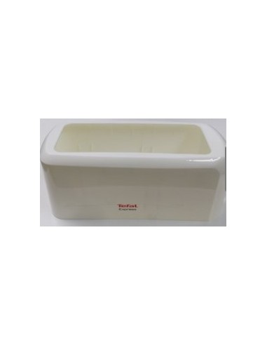 Corps/blanc pour Grille pain TEFAL