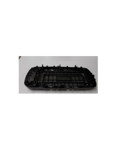 Socle pour Grille pain TEFAL