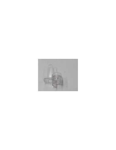 Cache/vis pour Grille pain TEFAL