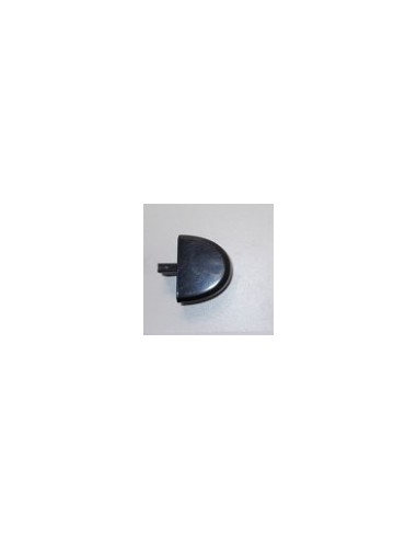 Bouton/levier pour Grille pain TEFAL