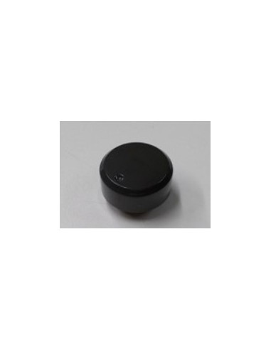 Bouton Commande pour Grille pain TEFAL
