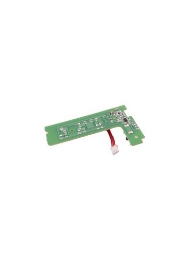 Carte électronique/commande pour Grille pain TEFAL