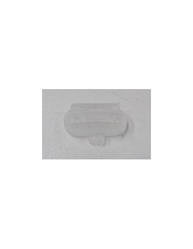 Serre Fil pour Grille pain TEFAL