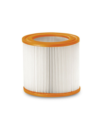 Filtre à Cartouche pour Aspirateur Karcher