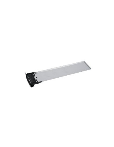 Tiroir pour Grille pain TEFAL